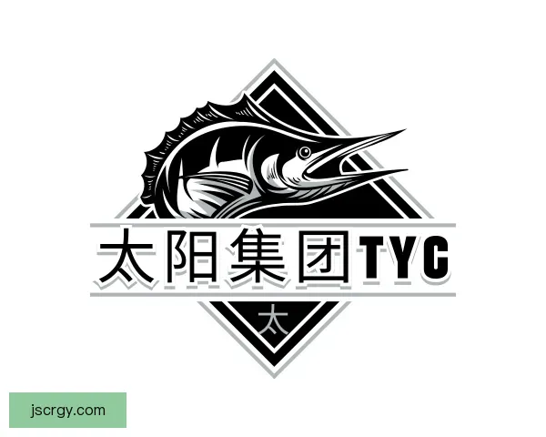 介绍太阳集团tyc